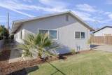 742 Devon Avenue - Photo 3