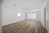 742 Devon Avenue - Photo 30