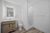 742 Devon Avenue - Photo 31