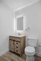 742 Devon Avenue - Photo 33