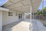 742 Devon Avenue - Photo 34
