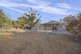 742 Devon Avenue - Photo 35