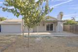 742 Devon Avenue - Photo 36