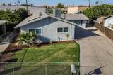 742 Devon Avenue - Photo 37
