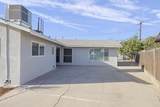 742 Devon Avenue - Photo 38