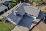 742 Devon Avenue - Photo 39