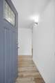 742 Devon Avenue - Photo 4