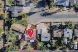 742 Devon Avenue - Photo 42