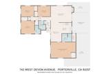 742 Devon Avenue - Photo 43