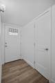 742 Devon Avenue - Photo 5