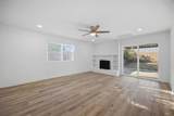 742 Devon Avenue - Photo 6