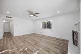 742 Devon Avenue - Photo 7