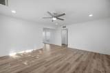 742 Devon Avenue - Photo 8