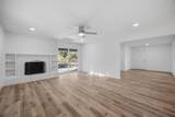 742 Devon Avenue - Photo 9