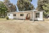17604-25 Kings Canyon Road - Photo 1
