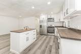 17604-25 Kings Canyon Road - Photo 11