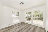 17604-25 Kings Canyon Road - Photo 13