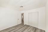 17604-25 Kings Canyon Road - Photo 14
