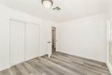 17604-25 Kings Canyon Road - Photo 16