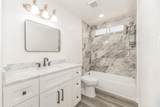 17604-25 Kings Canyon Road - Photo 17