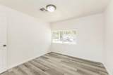 17604-25 Kings Canyon Road - Photo 19