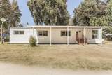 17604-25 Kings Canyon Road - Photo 2