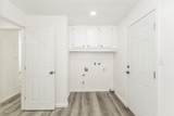 17604-25 Kings Canyon Road - Photo 20