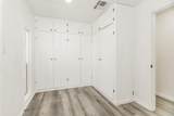 17604-25 Kings Canyon Road - Photo 21