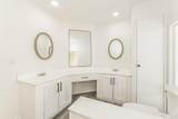 17604-25 Kings Canyon Road - Photo 24