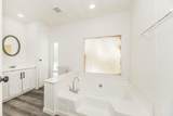 17604-25 Kings Canyon Road - Photo 25