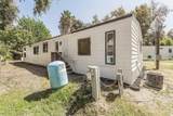 17604-25 Kings Canyon Road - Photo 26