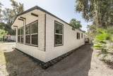 17604-25 Kings Canyon Road - Photo 5