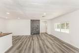 17604-25 Kings Canyon Road - Photo 6