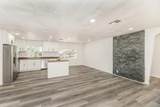 17604-25 Kings Canyon Road - Photo 7