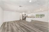 17604-25 Kings Canyon Road - Photo 8