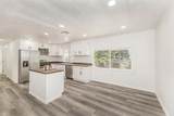 17604-25 Kings Canyon Road - Photo 9