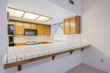 2356 Tulare Avenue - Photo 10