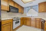 2356 Tulare Avenue - Photo 12
