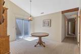2356 Tulare Avenue - Photo 13