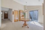 2356 Tulare Avenue - Photo 14