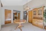 2356 Tulare Avenue - Photo 15