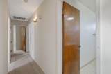 2356 Tulare Avenue - Photo 16