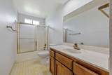 2356 Tulare Avenue - Photo 17
