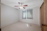 2356 Tulare Avenue - Photo 18
