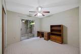 2356 Tulare Avenue - Photo 19