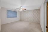 2356 Tulare Avenue - Photo 20