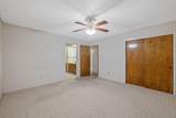 2356 Tulare Avenue - Photo 21