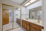 2356 Tulare Avenue - Photo 22
