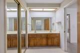 2356 Tulare Avenue - Photo 23