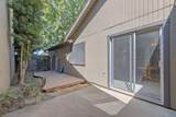 2356 Tulare Avenue - Photo 25